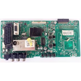 17MB45-3 , 10063786 , 20514123 , VESTEL MAİN BOARD